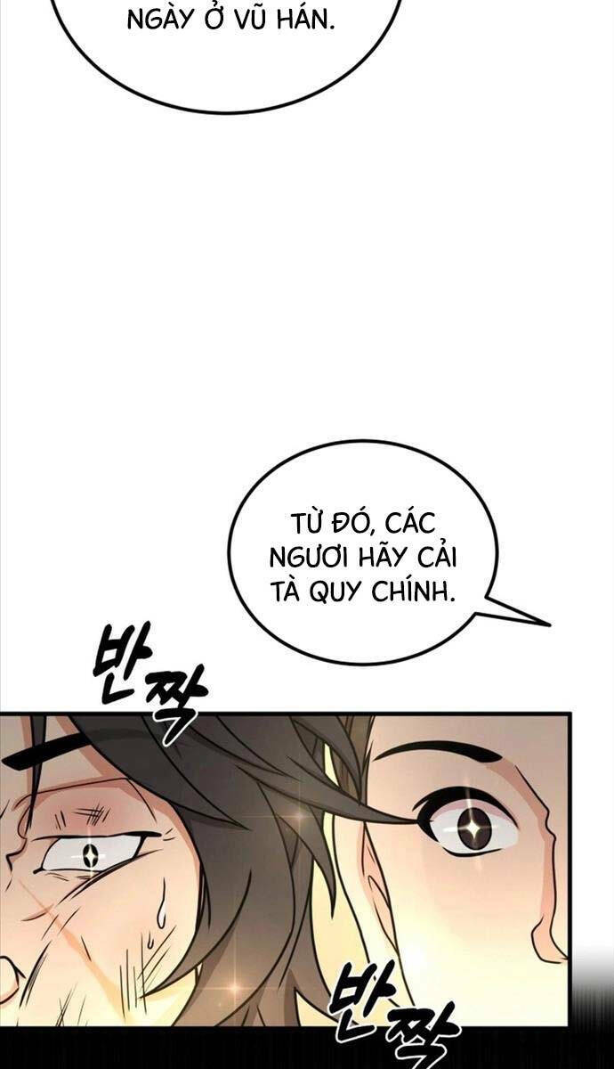 Phá Công Kiếm Đế Chapter 16 - Trang 2