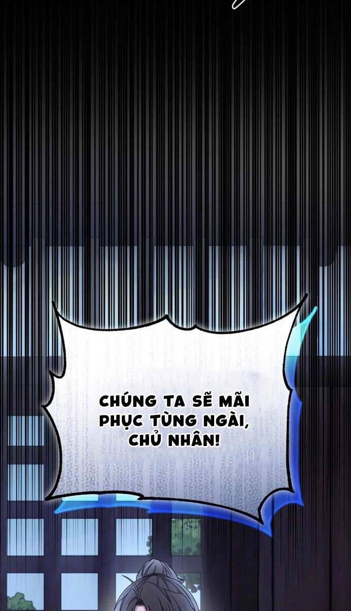 Phá Công Kiếm Đế Chapter 16 - Trang 2