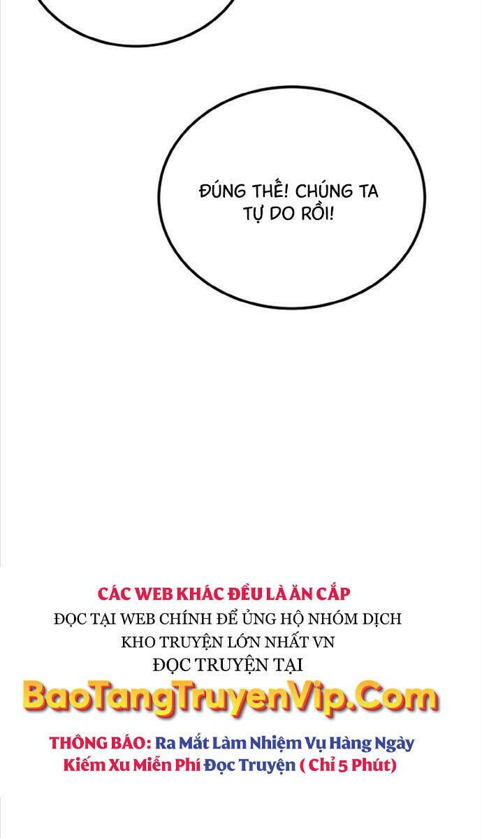 Phá Công Kiếm Đế Chapter 16 - Trang 2