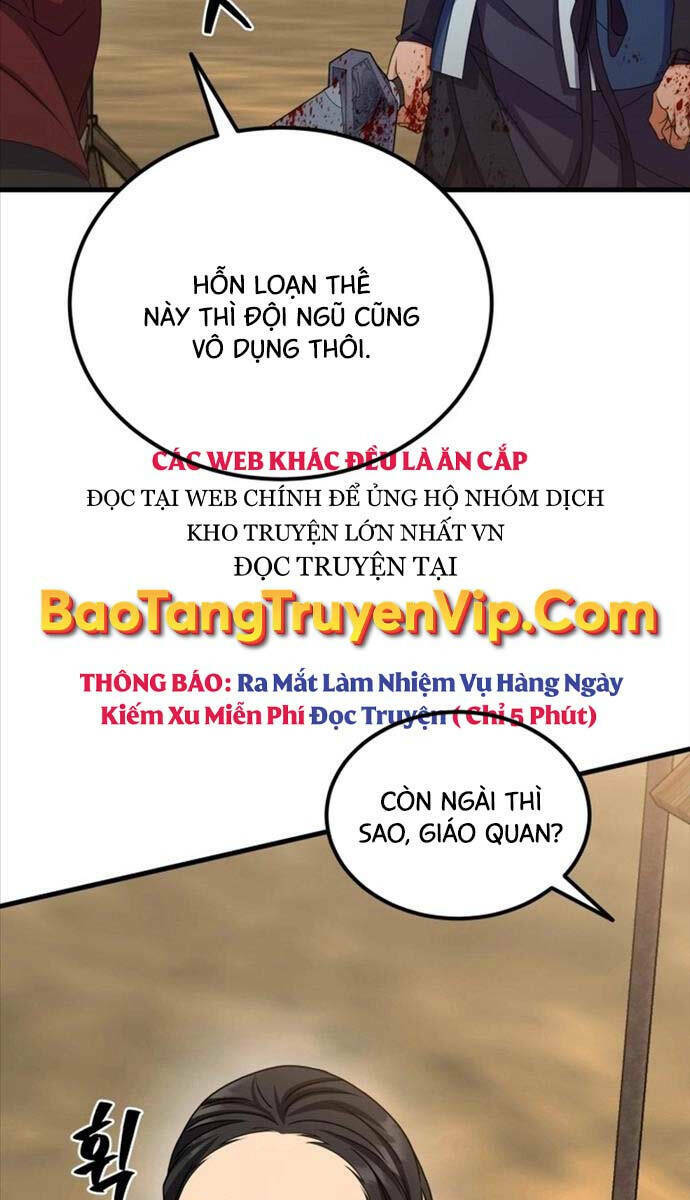 Phá Công Kiếm Đế Chapter 16 - Trang 2