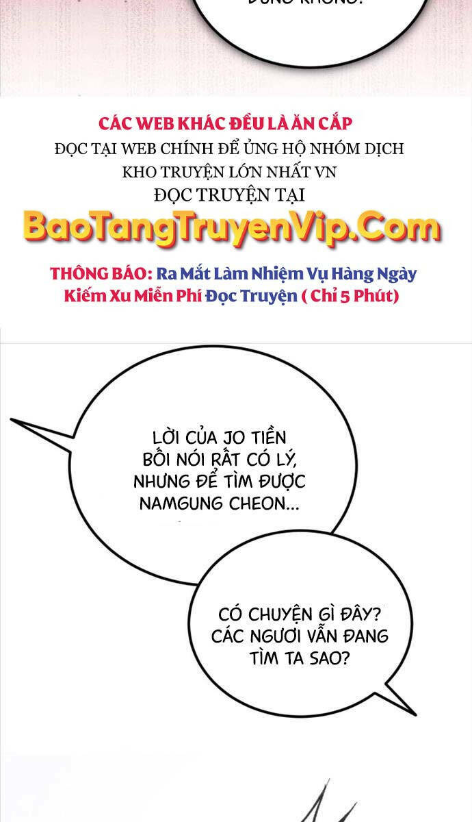 Phá Công Kiếm Đế Chapter 16 - Trang 2