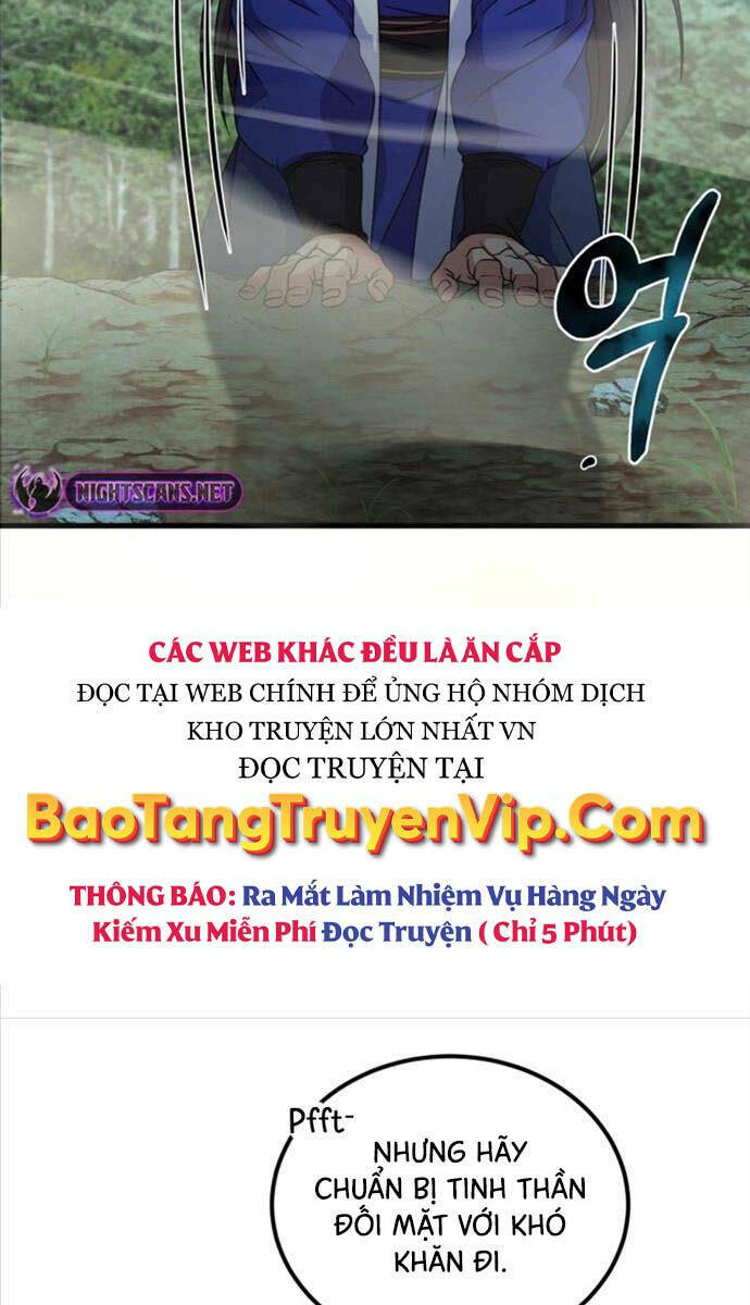 Phá Công Kiếm Đế Chapter 15 - Trang 2