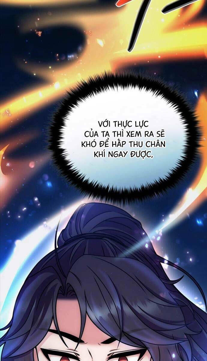 Phá Công Kiếm Đế Chapter 15 - Trang 2