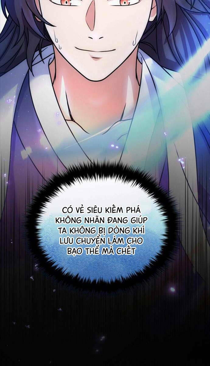 Phá Công Kiếm Đế Chapter 15 - Trang 2