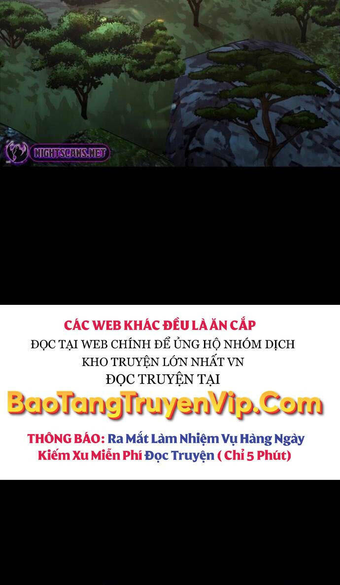 Phá Công Kiếm Đế Chapter 15 - Trang 2