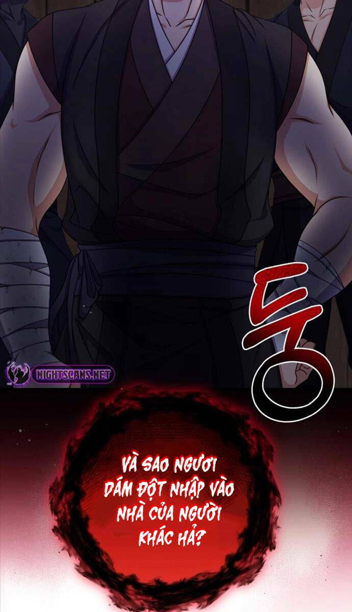 Phá Công Kiếm Đế Chapter 15 - Trang 2