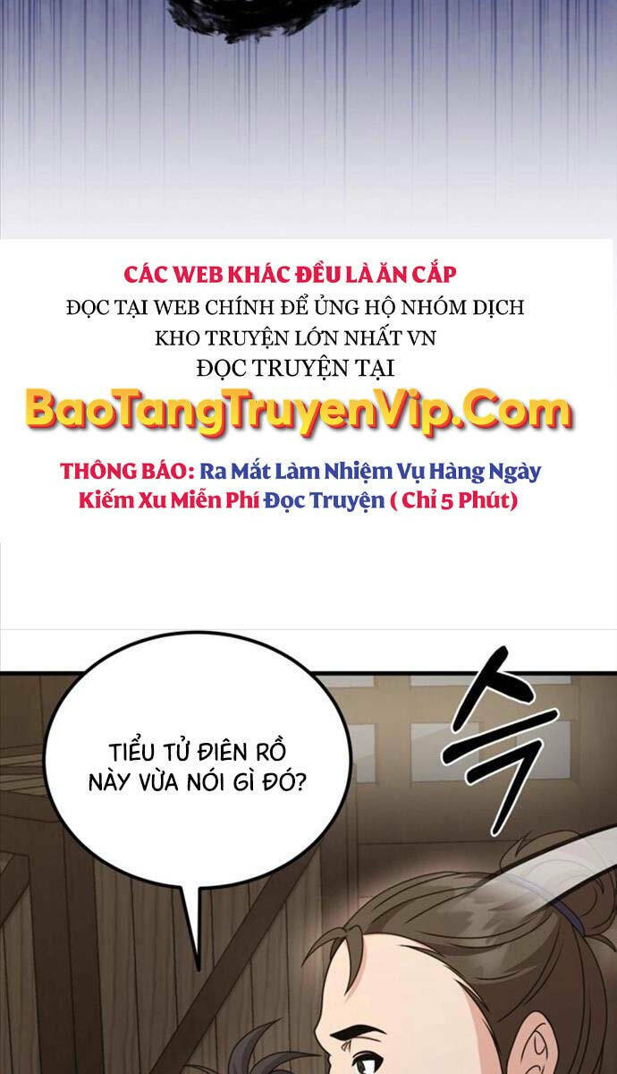 Phá Công Kiếm Đế Chapter 15 - Trang 2