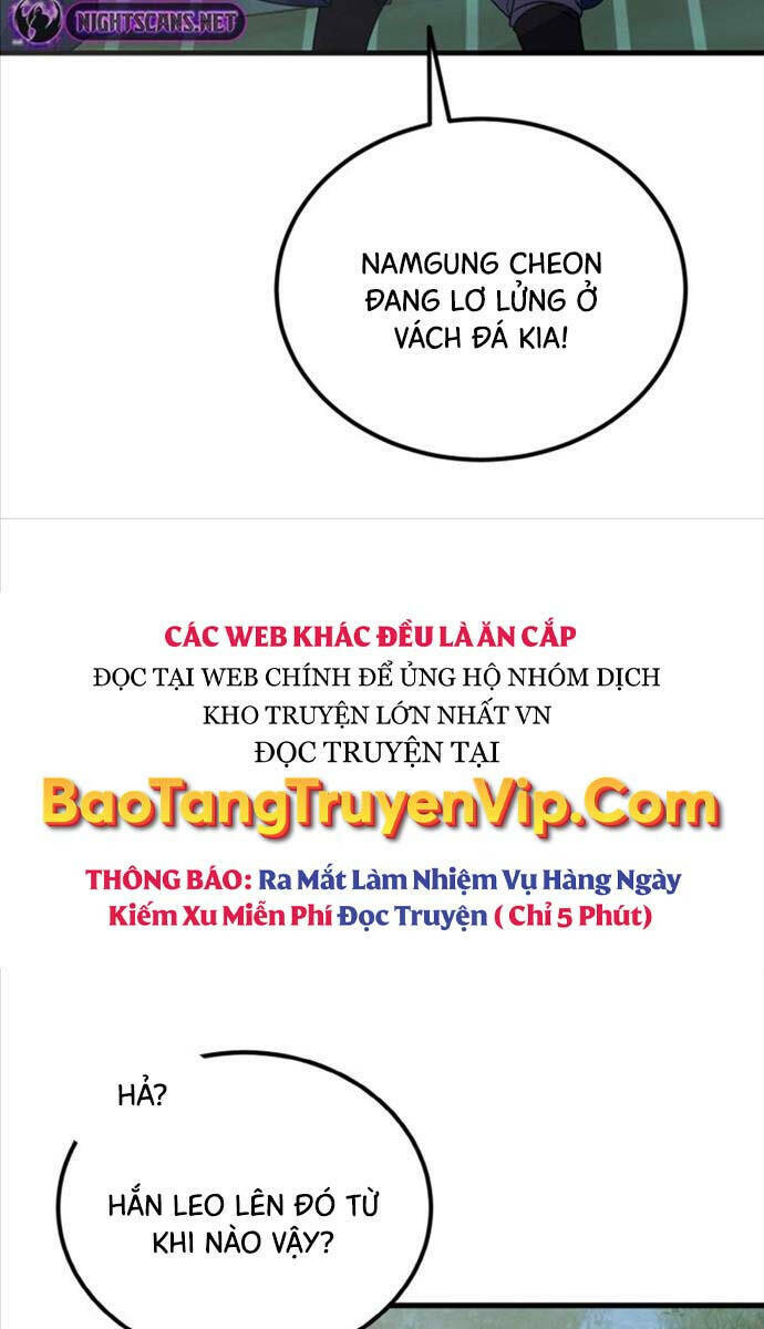 Phá Công Kiếm Đế Chapter 15 - Trang 2