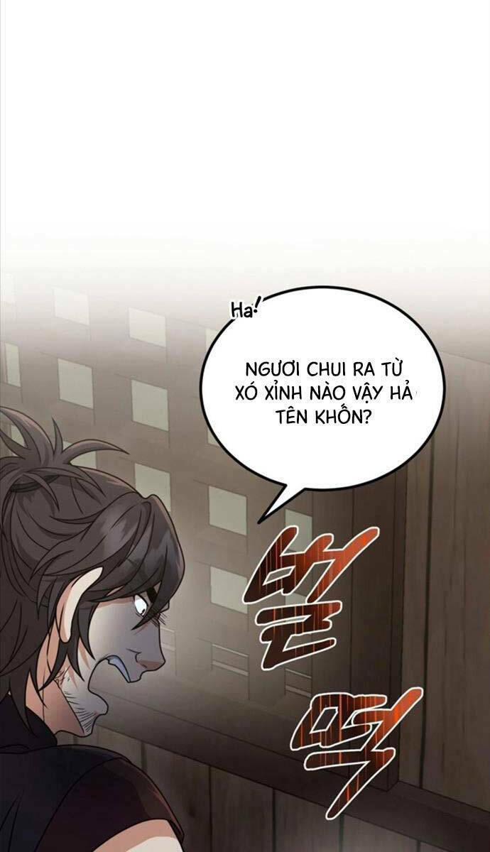 Phá Công Kiếm Đế Chapter 15 - Trang 2