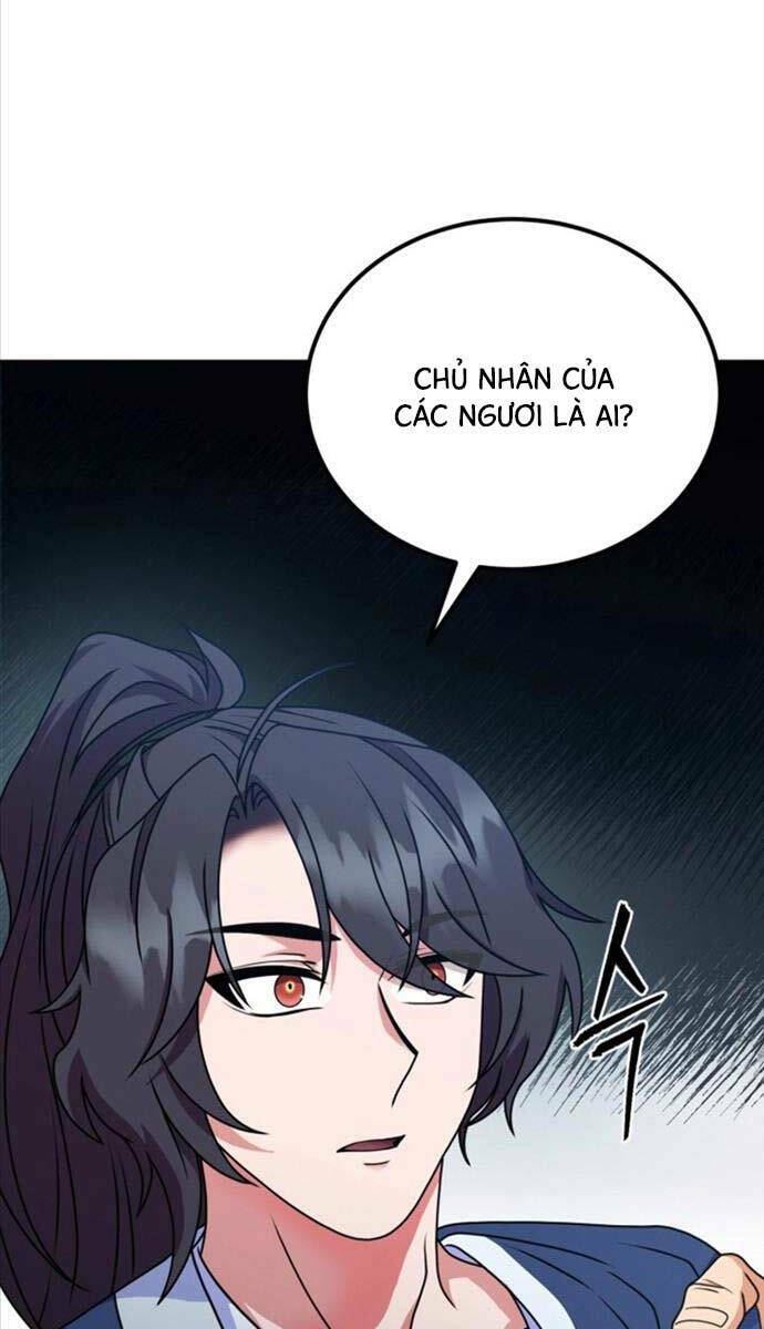 Phá Công Kiếm Đế Chapter 15 - Trang 2