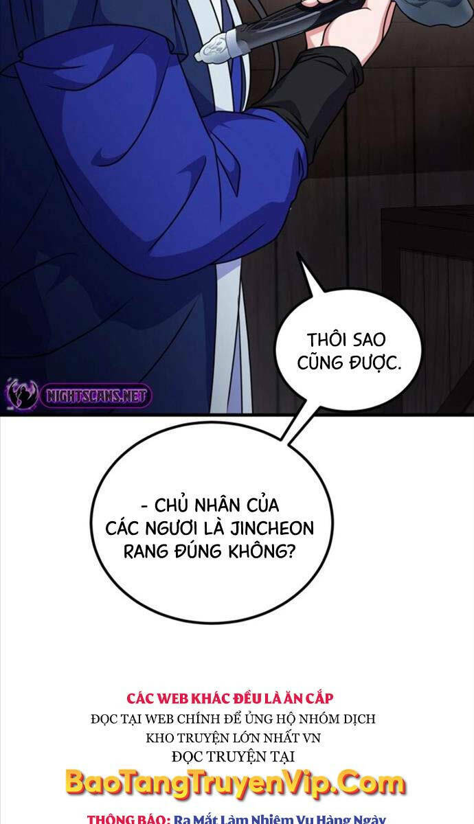 Phá Công Kiếm Đế Chapter 15 - Trang 2