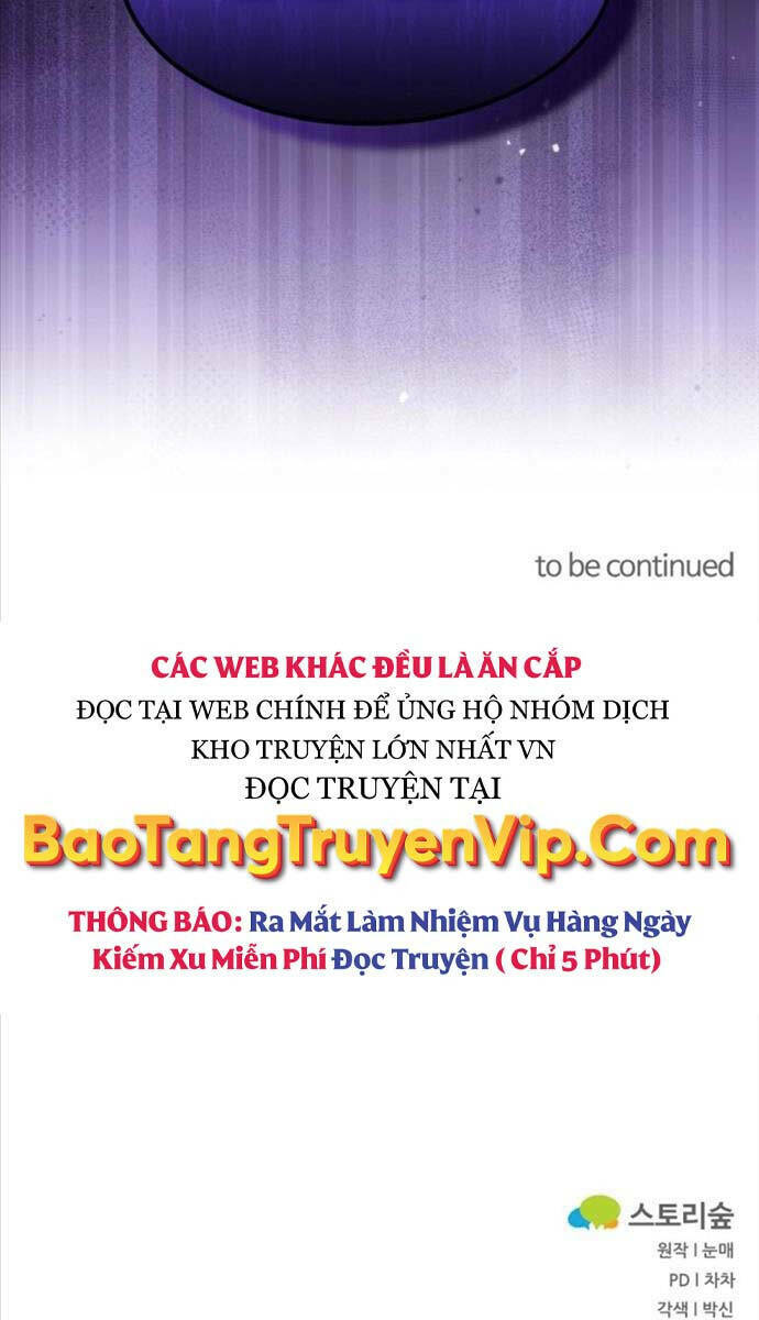 Phá Công Kiếm Đế Chapter 15 - Trang 2