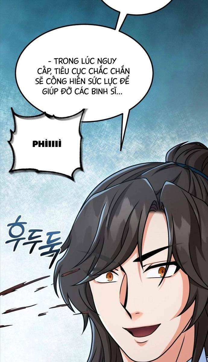 Phá Công Kiếm Đế Chapter 14 - Trang 2