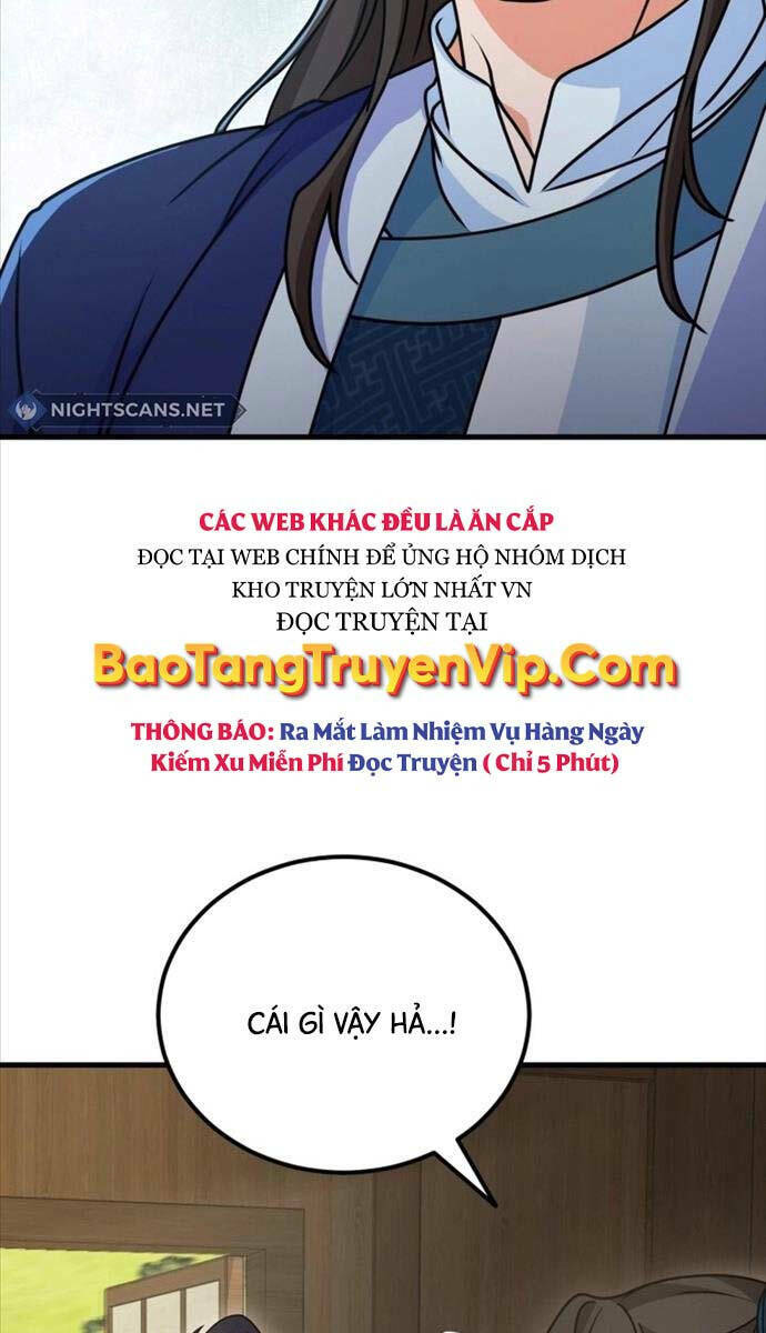 Phá Công Kiếm Đế Chapter 14 - Trang 2