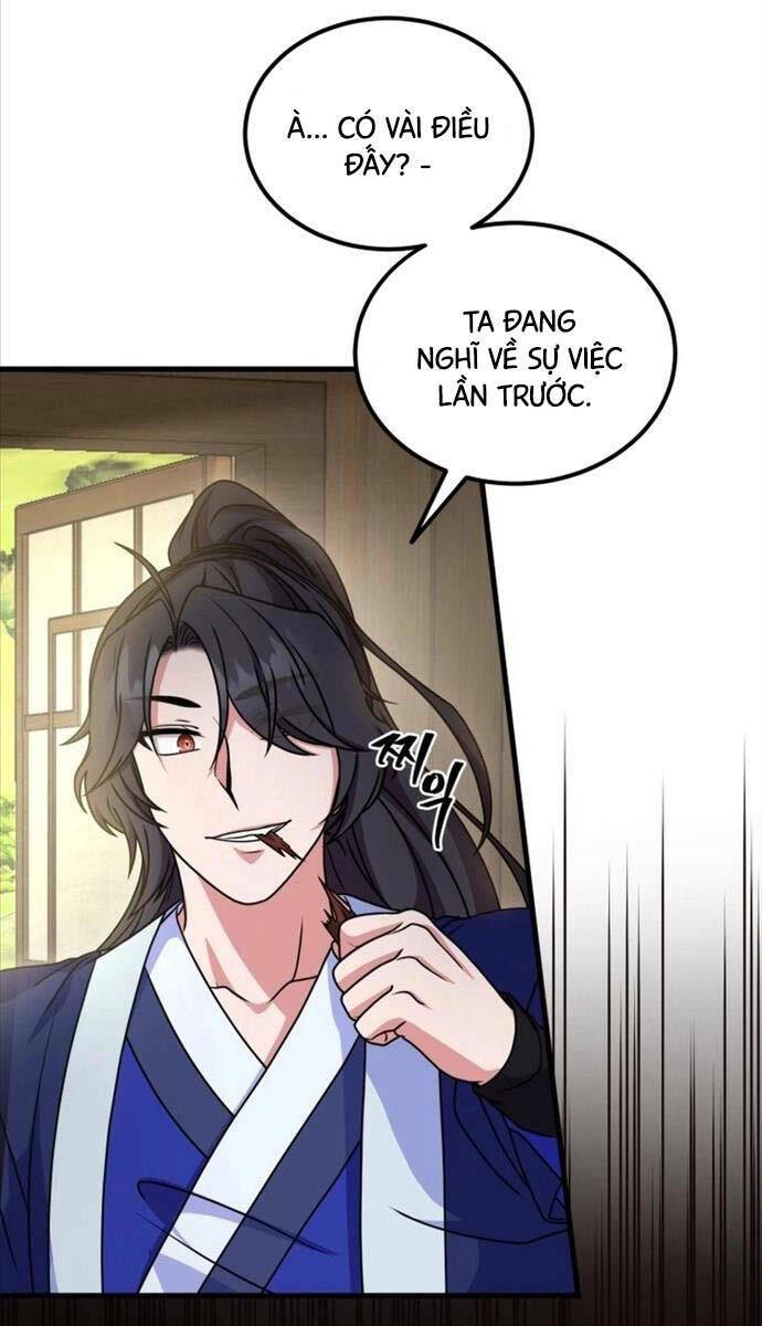 Phá Công Kiếm Đế Chapter 14 - Trang 2