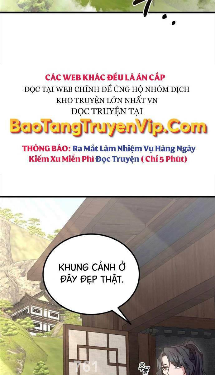 Phá Công Kiếm Đế Chapter 14 - Trang 2