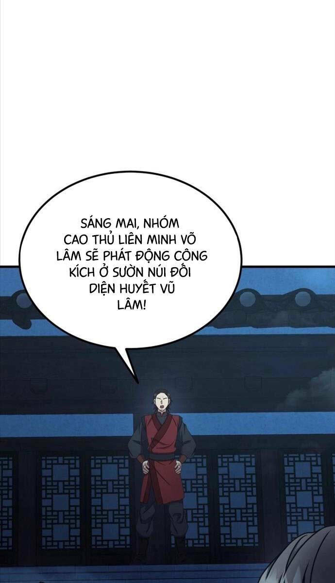 Phá Công Kiếm Đế Chapter 14 - Trang 2