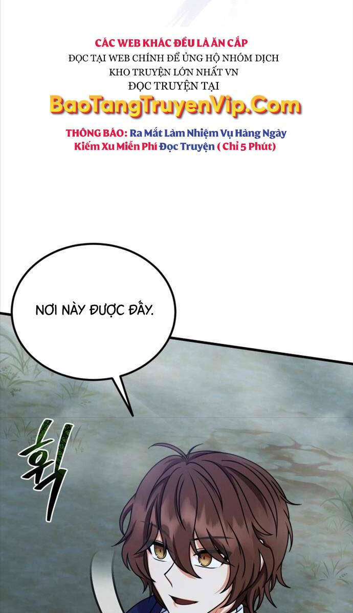 Phá Công Kiếm Đế Chapter 14 - Trang 2