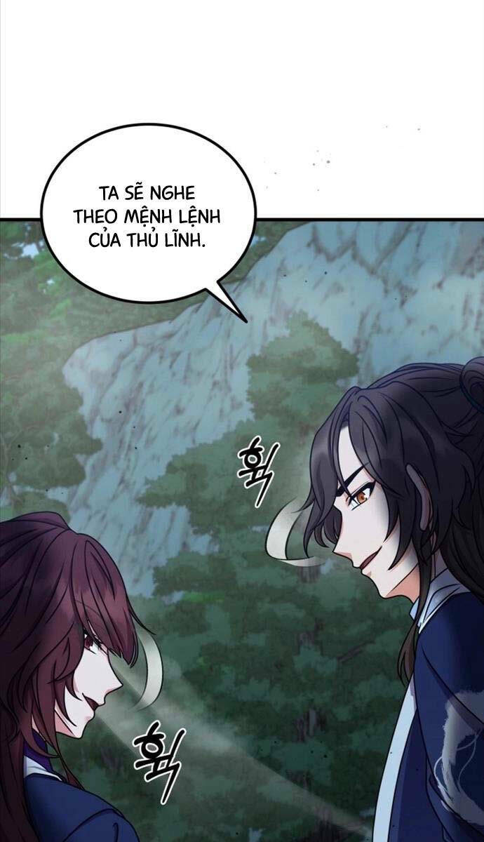 Phá Công Kiếm Đế Chapter 14 - Trang 2