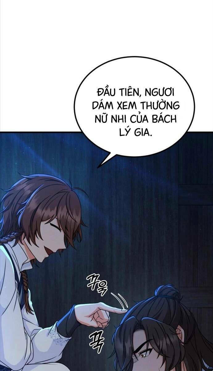 Phá Công Kiếm Đế Chapter 13 - Trang 2