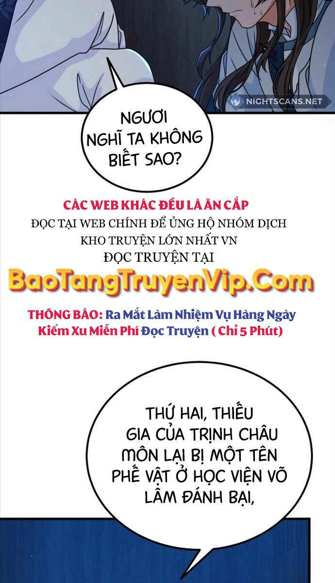 Phá Công Kiếm Đế Chapter 13 - Trang 2