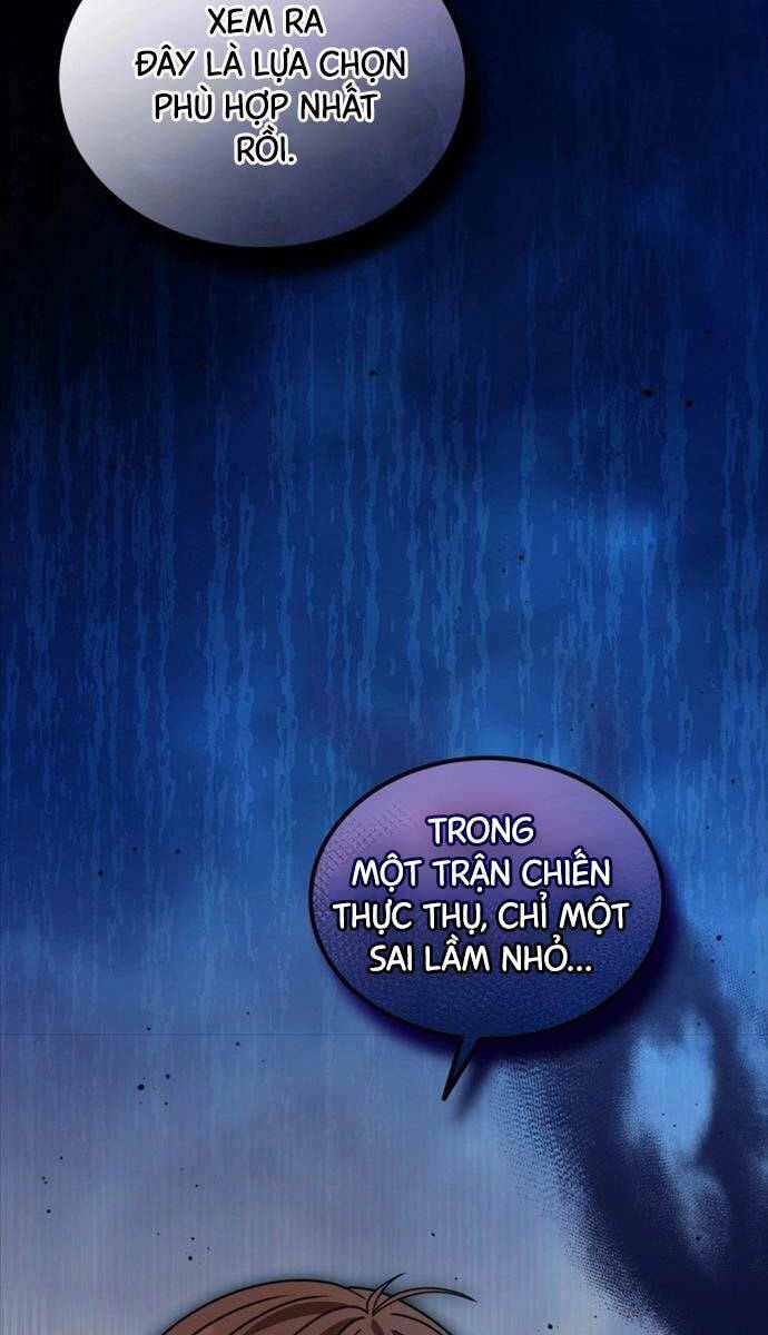 Phá Công Kiếm Đế Chapter 13 - Trang 2