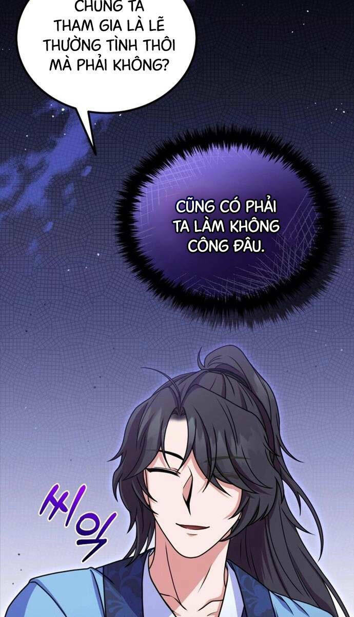 Phá Công Kiếm Đế Chapter 13 - Trang 2