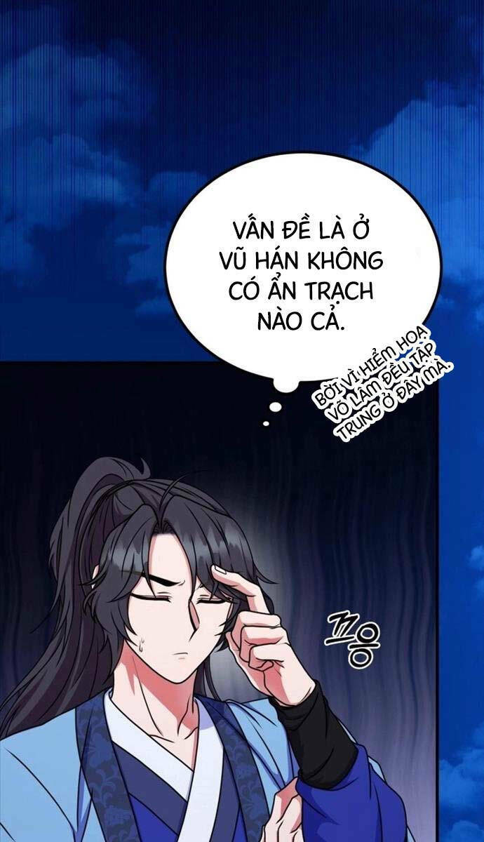 Phá Công Kiếm Đế Chapter 13 - Trang 2