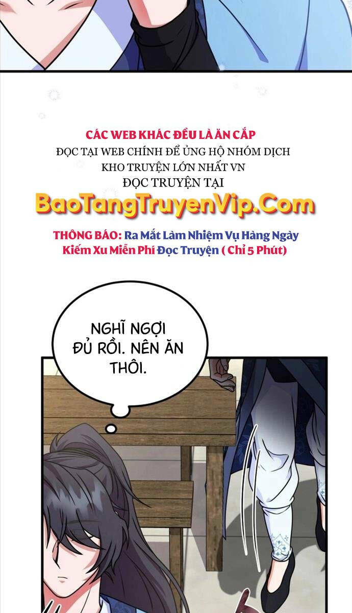 Phá Công Kiếm Đế Chapter 13 - Trang 2