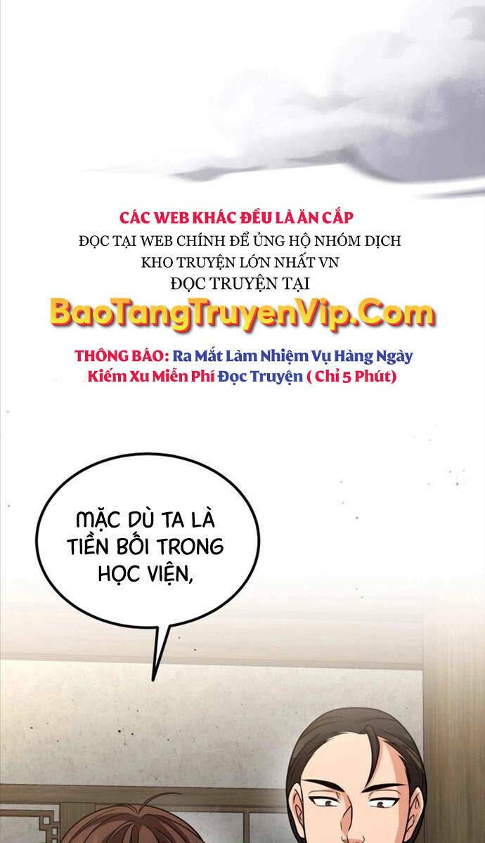 Phá Công Kiếm Đế Chapter 13 - Trang 2