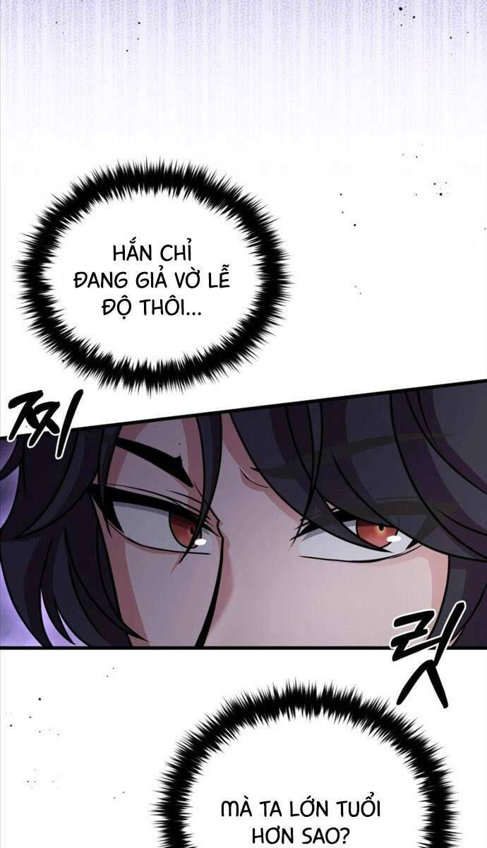 Phá Công Kiếm Đế Chapter 13 - Trang 2