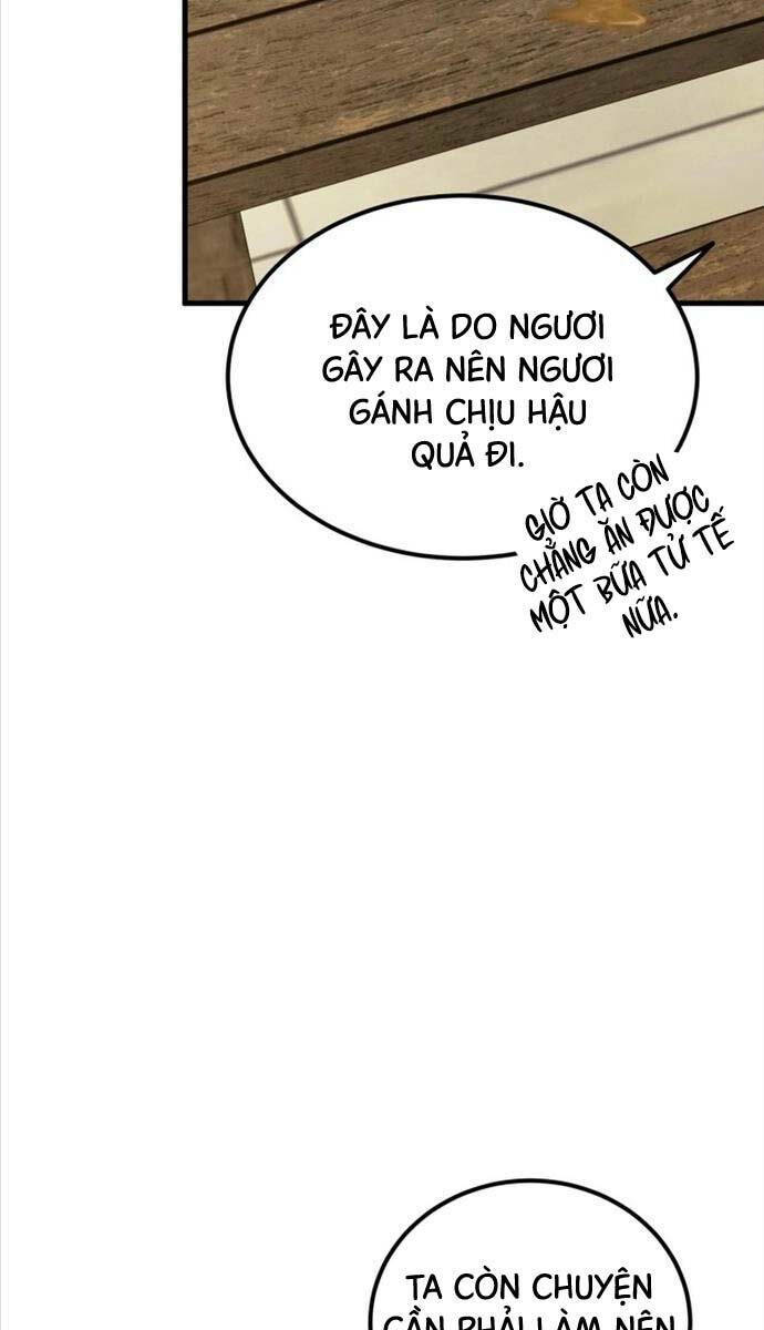 Phá Công Kiếm Đế Chapter 13 - Trang 2