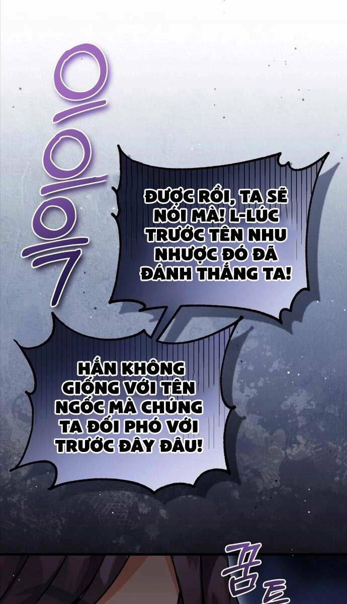 Phá Công Kiếm Đế Chapter 13 - Trang 2