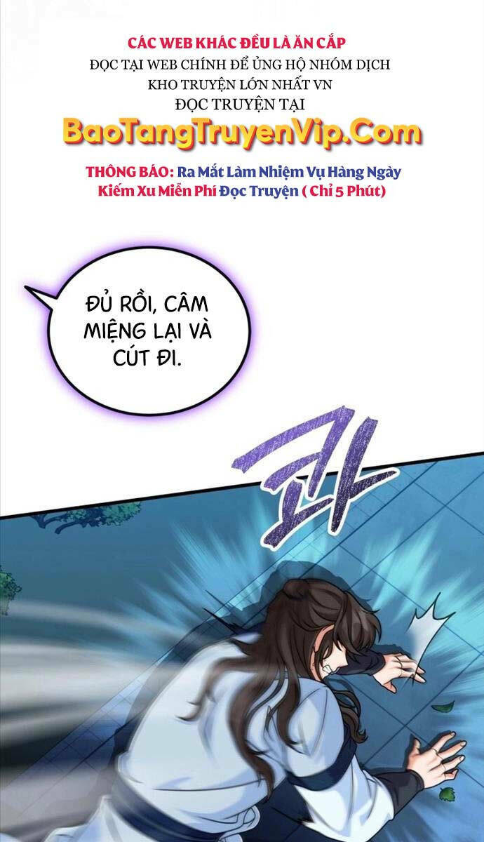 Phá Công Kiếm Đế Chapter 13 - Trang 2