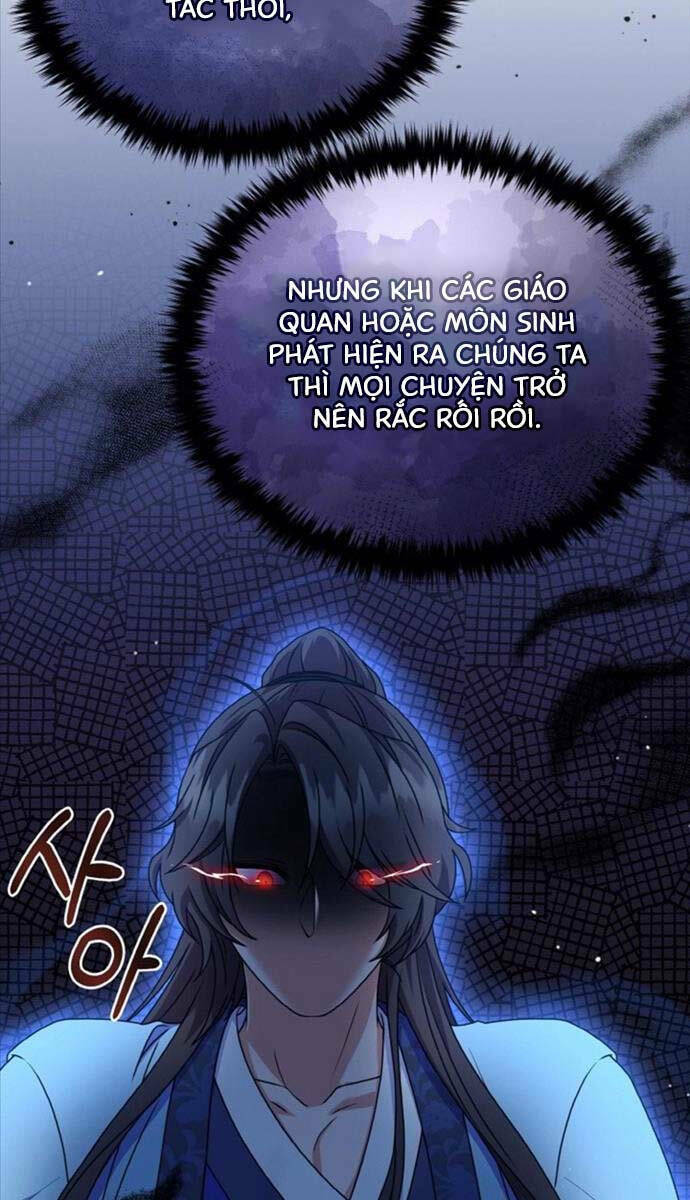 Phá Công Kiếm Đế Chapter 12 - Trang 2