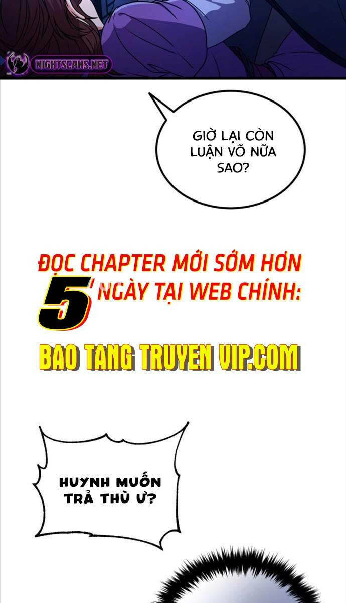 Phá Công Kiếm Đế Chapter 12 - Trang 2