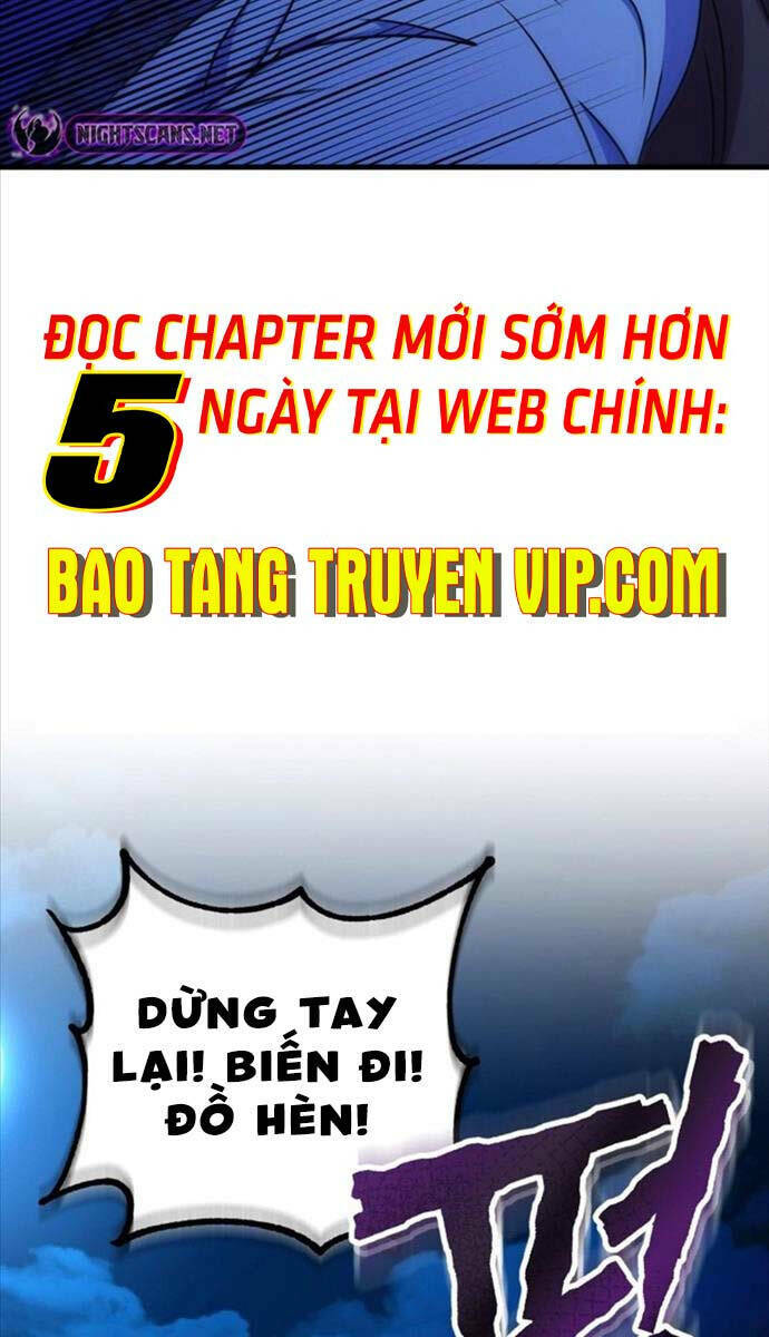 Phá Công Kiếm Đế Chapter 12 - Trang 2