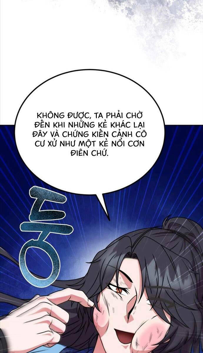 Phá Công Kiếm Đế Chapter 12 - Trang 2