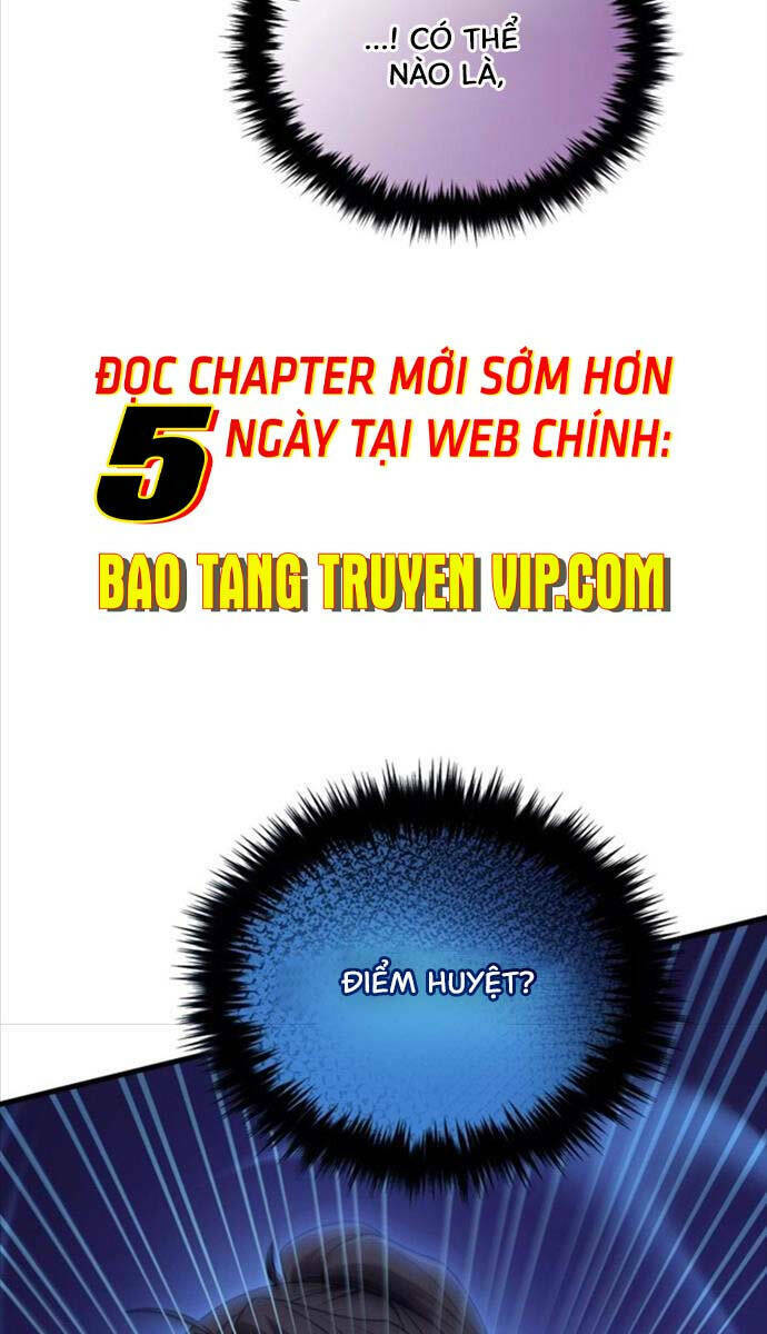 Phá Công Kiếm Đế Chapter 12 - Trang 2