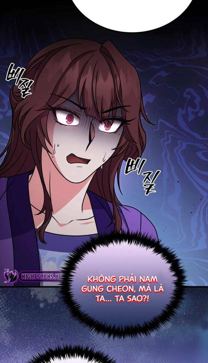 Phá Công Kiếm Đế Chapter 12 - Trang 2