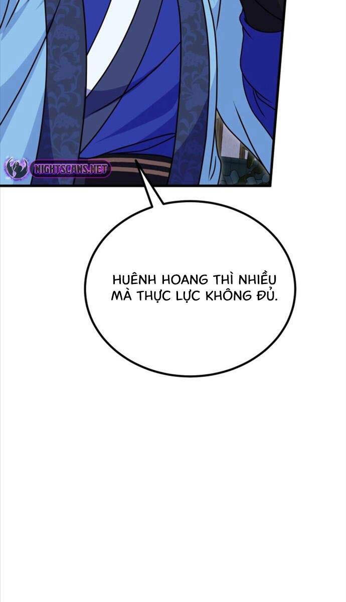 Phá Công Kiếm Đế Chapter 12 - Trang 2