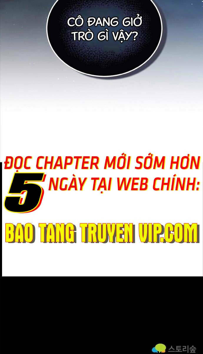 Phá Công Kiếm Đế Chapter 11 - Trang 2