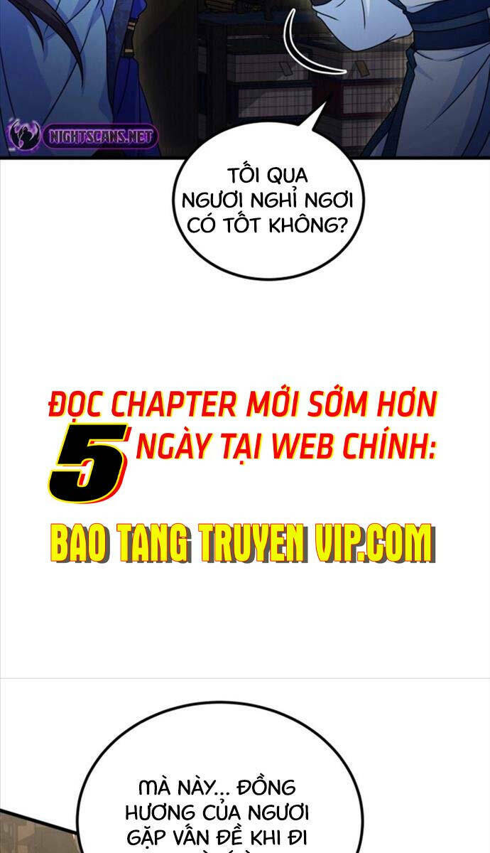 Phá Công Kiếm Đế Chapter 11 - Trang 2