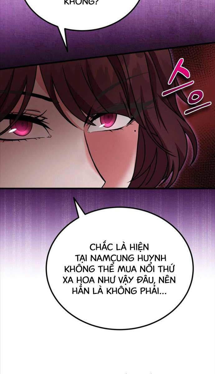 Phá Công Kiếm Đế Chapter 11 - Trang 2