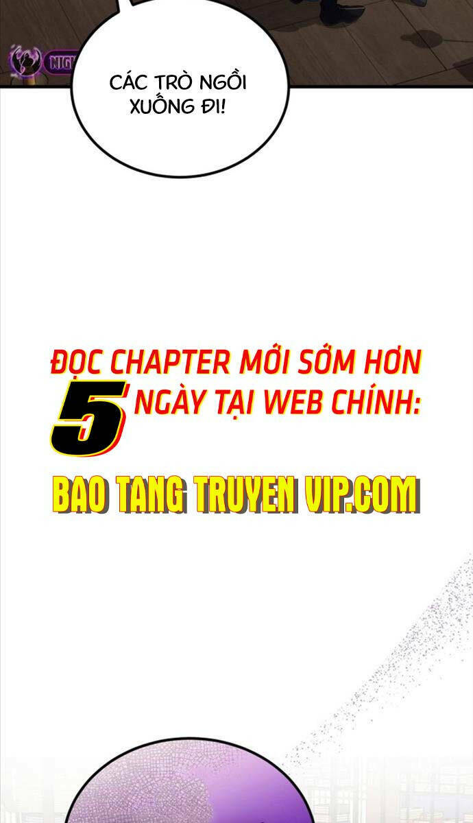 Phá Công Kiếm Đế Chapter 11 - Trang 2