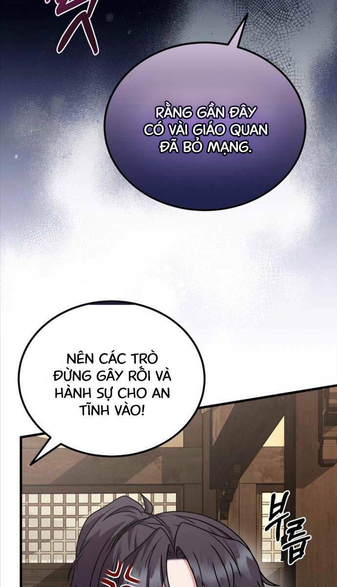 Phá Công Kiếm Đế Chapter 11 - Trang 2