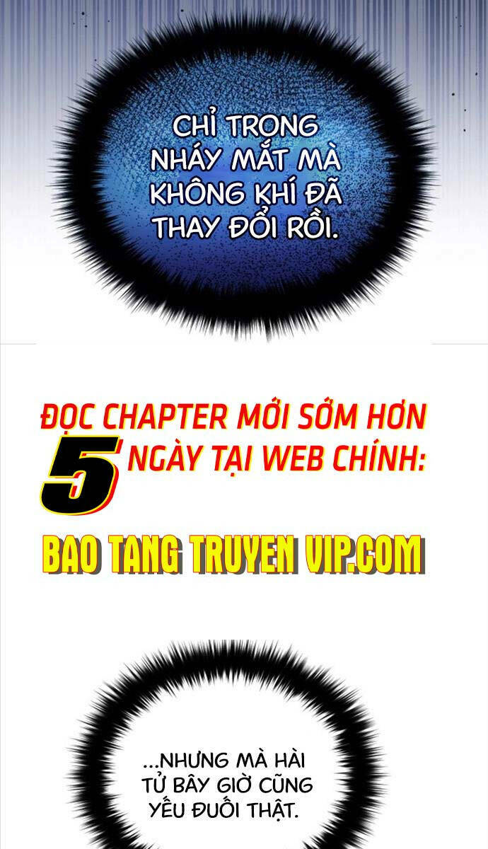 Phá Công Kiếm Đế Chapter 11 - Trang 2