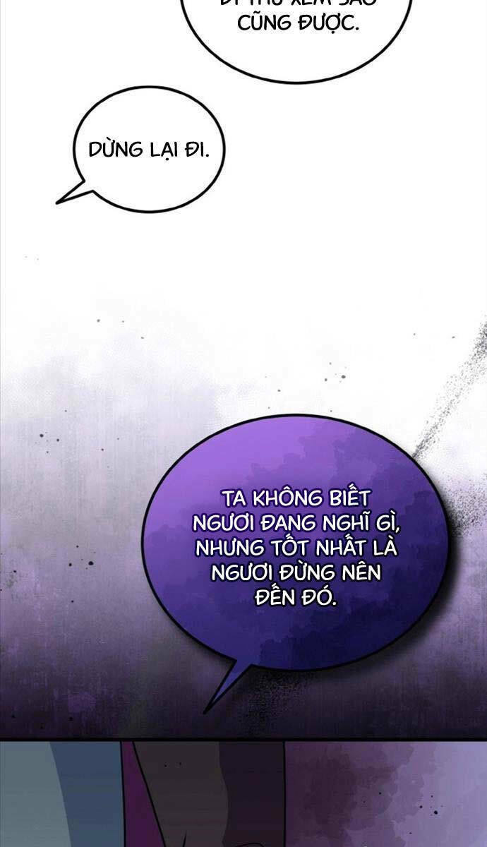 Phá Công Kiếm Đế Chapter 11 - Trang 2