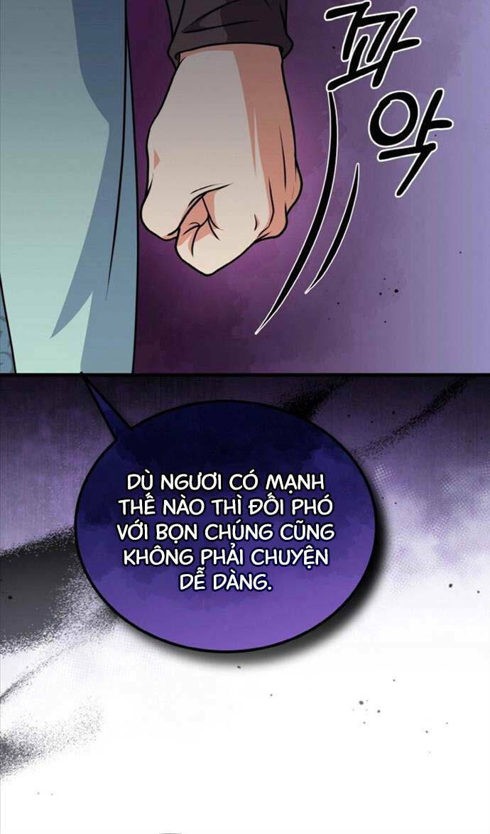 Phá Công Kiếm Đế Chapter 11 - Trang 2