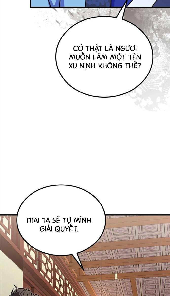 Phá Công Kiếm Đế Chapter 11 - Trang 2